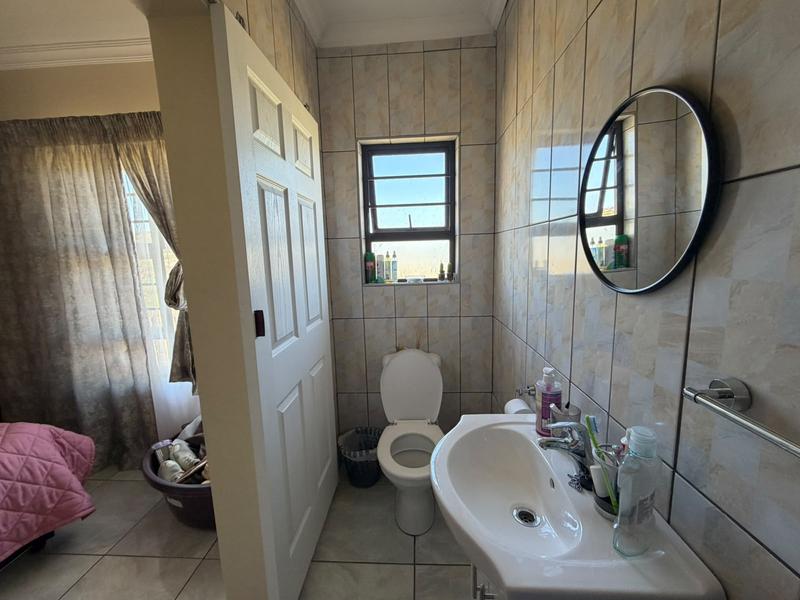 To Let 1 Bedroom Property for Rent in Grahamstown Eastern Cape
